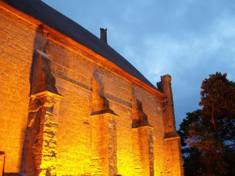 Wheelwrights Bed and Breakfast Abbotsbury Εξωτερικό φωτογραφία