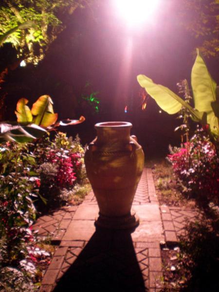 Wheelwrights Bed and Breakfast Abbotsbury Εξωτερικό φωτογραφία