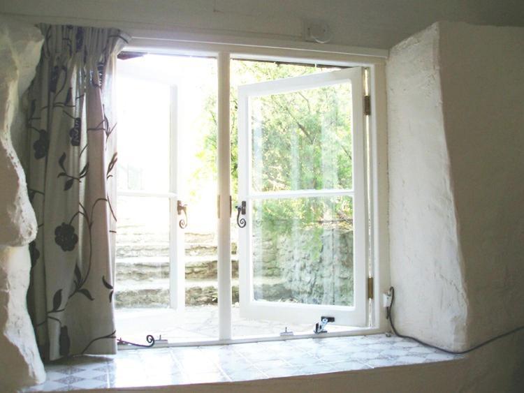 Wheelwrights Bed and Breakfast Abbotsbury Εξωτερικό φωτογραφία