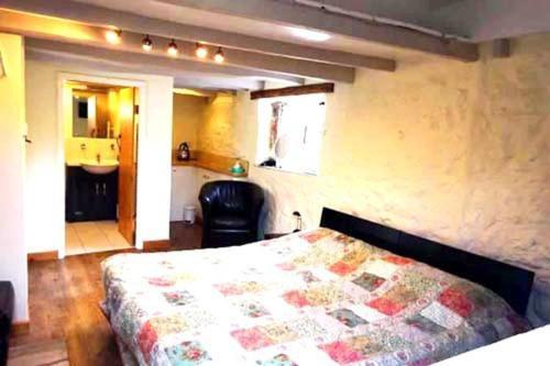 Wheelwrights Bed and Breakfast Abbotsbury Εξωτερικό φωτογραφία